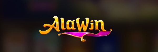 Alawin Casino deposit match and free spins offer for Kiwi players