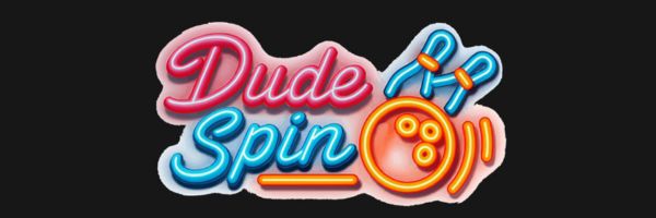 Dudespin Casino new 2026 welcome offer for New Zealand players