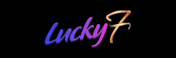 Lucky7 Casino low deposit offer for New Zealand players